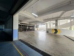 Lorong 8 Toa Payoh (D12), Office #595004171